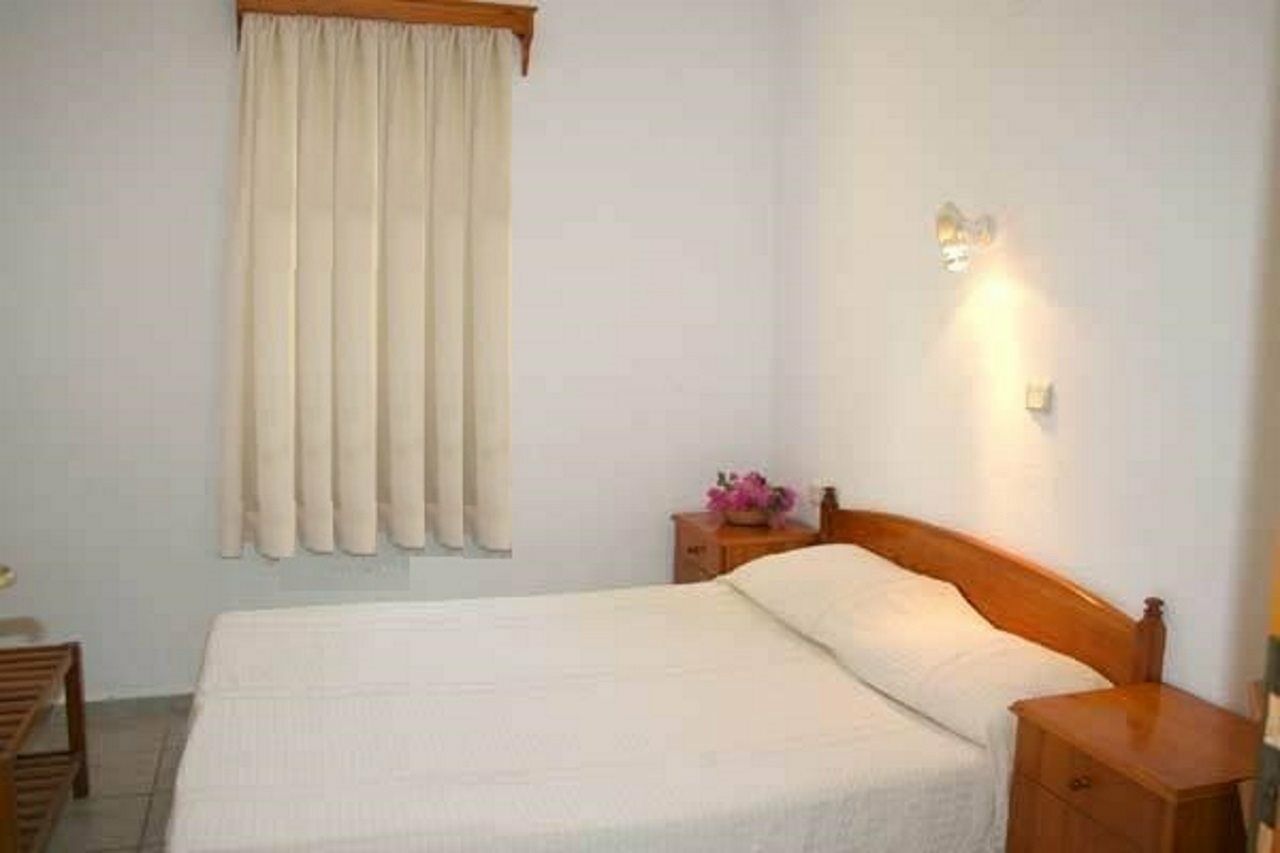 Toloman Bitezpark Apartments Bodrum Kültér fotó